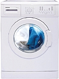 ����� ����� ��� ���� CROWN CR6081 �