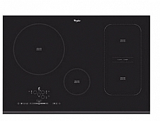������ ��������� 77 �"� ACM 849 / NE WHIRLPOOL 