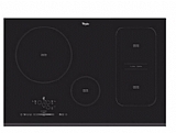 ������ ��������� 77 �"� ACM 849 / NE WHIRLPOOL 