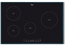 ACM 812/BA WHIRLPOOL ����� ����  