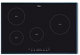 ACM 812/BA WHIRLPOOL ����� ����  