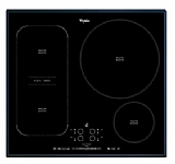  ACM-847/BA  WHIRLPOOL ����� ���� 
