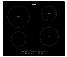 ������ ��������� 60 �"� ACM 802/NE   WHIRLPOOL 