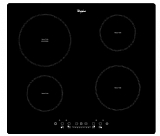 ������ ��������� 60 �"� ACM 802/NE   WHIRLPOOL 