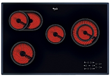 ������ ������ ������� 77 �"� WHIRLPOOL AKT-836-BA