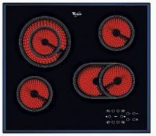  WHIRLPOOL AKT 8190 ����� ���� 