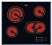 WHIRLPOOL AKT 8190 משווק רשמי