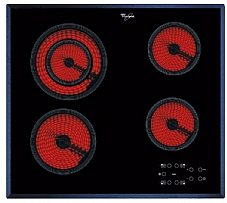 ������ ��������� 58 �"� AKT 813    WHIRLPOOL 