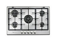 ������ �� 73 �"� WHIRLPOOL  GMA7522 �������