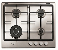 ������ �� 59 �"� WHIRLPOOL  GMA6422 �������