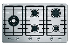 ������ �� 86 �"� WHIRLPOOL  AKT 925IXL �������  