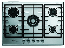 ������ �� 73 �"� WHIRLPOOL AKT780IXL �������