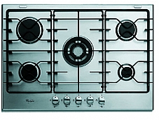 ������ �� 73 �"� WHIRLPOOL AKT717IX �������