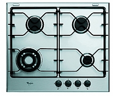 ������ �� 59 �"� WHIRLPOOL AKT619IX �������   