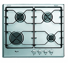 ������ �� 59 �"� WHIRLPOOL AKT617IX ������� 