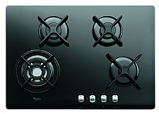 ������ �� 73 �"� WHIRLPOOL AKT466NB ����