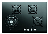 ������ �� 73 �"� WHIRLPOOL AKT466NB ����