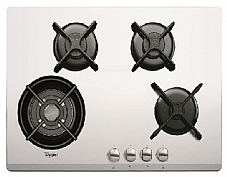 ������ �� 73 �"� WHIRLPOOL  AKT466WH ���