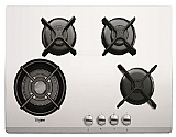 ������ �� 73 �"� WHIRLPOOL  AKT466WH ���