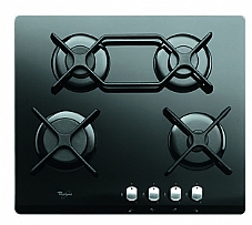 WHIRLPOOL AKT424NB ����� ���� 
