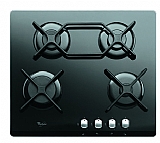WHIRLPOOL AKT424NB ����� ���� 