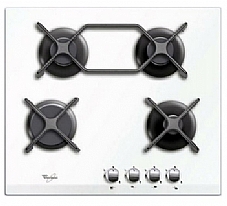  WHIRLPOOL AKT424WH  ����� ���� 
