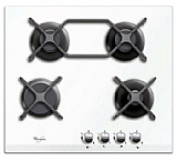  WHIRLPOOL AKT424WH  ����� ���� 