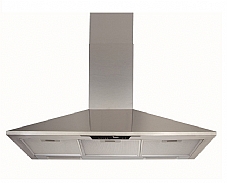 ���� ���� 90 �"� WHIRLPOOL AKR946 