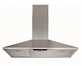 ���� ���� 90 �"� WHIRLPOOL AKR946 