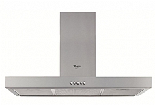  WHIRLPOOL AKR703 ����� ����