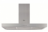  WHIRLPOOL AKR703 ����� ����