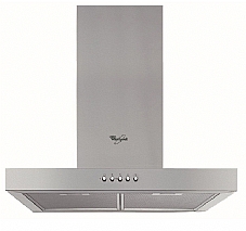 ���� ���� 60 �"� WHIRLPOOL AKR697 
