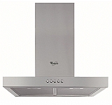 ���� ���� 60 �"� WHIRLPOOL AKR697 