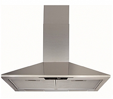 WHIRLPOOL AKR685 ����� ���� 