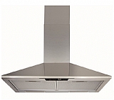 WHIRLPOOL AKR685 ����� ���� 