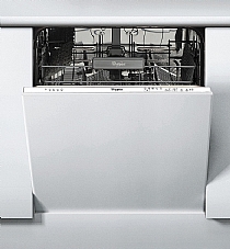 ���� ���� ��� ��������� ��� 60 �"� ADG100 WHIRLPOOL 