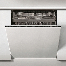  ADG2030FD WHIRLPOOL ����� ���� 
