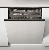  ADG2030FD WHIRLPOOL ����� ���� 
