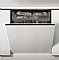 ADG2030FD WHIRLPOOL משווק רשמי