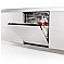 ADG2030FD WHIRLPOOL משווק רשמי