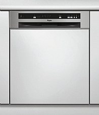 ���� ���� ��� ��� ���������  60 �"� ADG480 WHIRLPOOL 