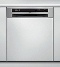 ���� ���� ��� ��� ���������  60 �"� WP64 WHIRLPOOL 