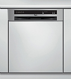 ���� ���� ��� ��� ���������  60 �"� WP64 WHIRLPOOL 