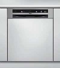 ���� ���� ��� ��� ���������  60 �"� WP69 WHIRLPOOL 