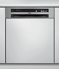���� ���� ��� ��� ���������  60 �"� ADG6353 WHIRLPOOL 