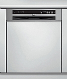 ���� ���� ��� ��� ���������  60 �"� ADG6353 WHIRLPOOL 