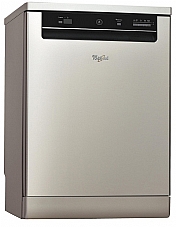 ���� ���� ���  60 �"�   WHIRLPOOL �������