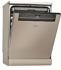 ���� ���� ���  60 �"� ADP 9070 WHIRLPOOL �������