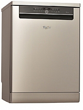 ���� ���� ���  60 �"� ADP 860IX WHIRLPOOL �������