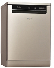  ADP 400IX WHIRLPOOL ����� ���� 